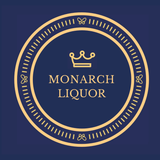 Monarch Liquor logo